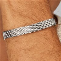 Armband Brosway Herr in Stahl BTD031 - BTD031